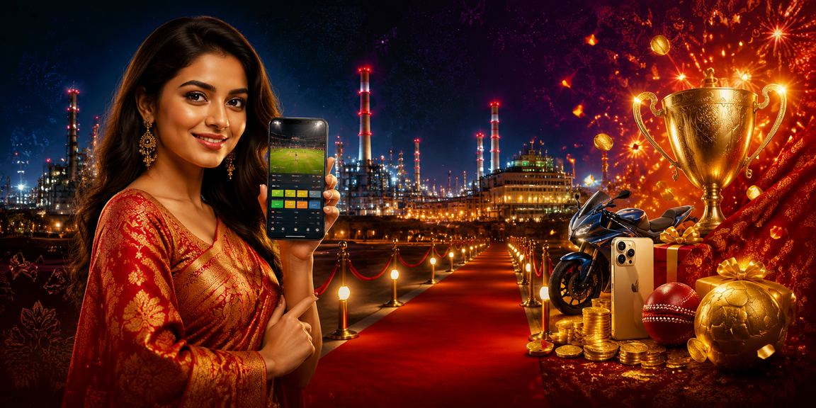 87bd মোবাইল ক্যাসিনোর ইন্টারফেস